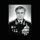 Image for article titled How One Soviet Submarine Commander Averted World War III